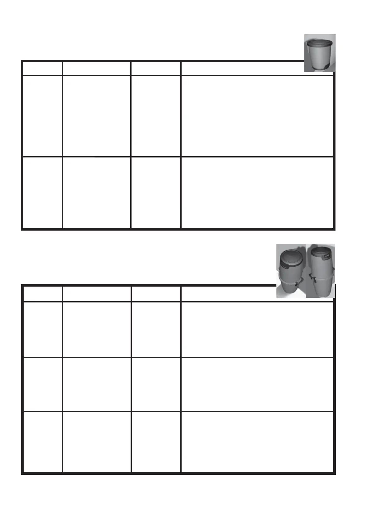 Page #113 background image