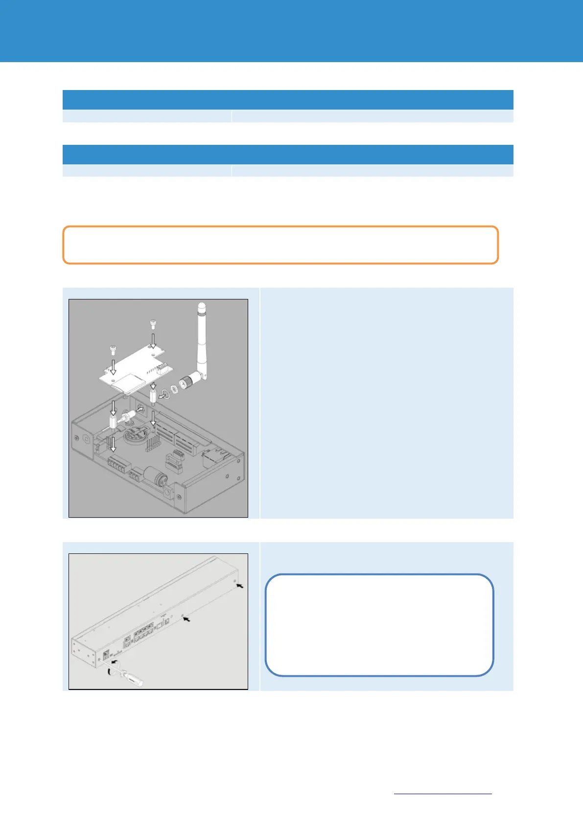 Page #19 background image
