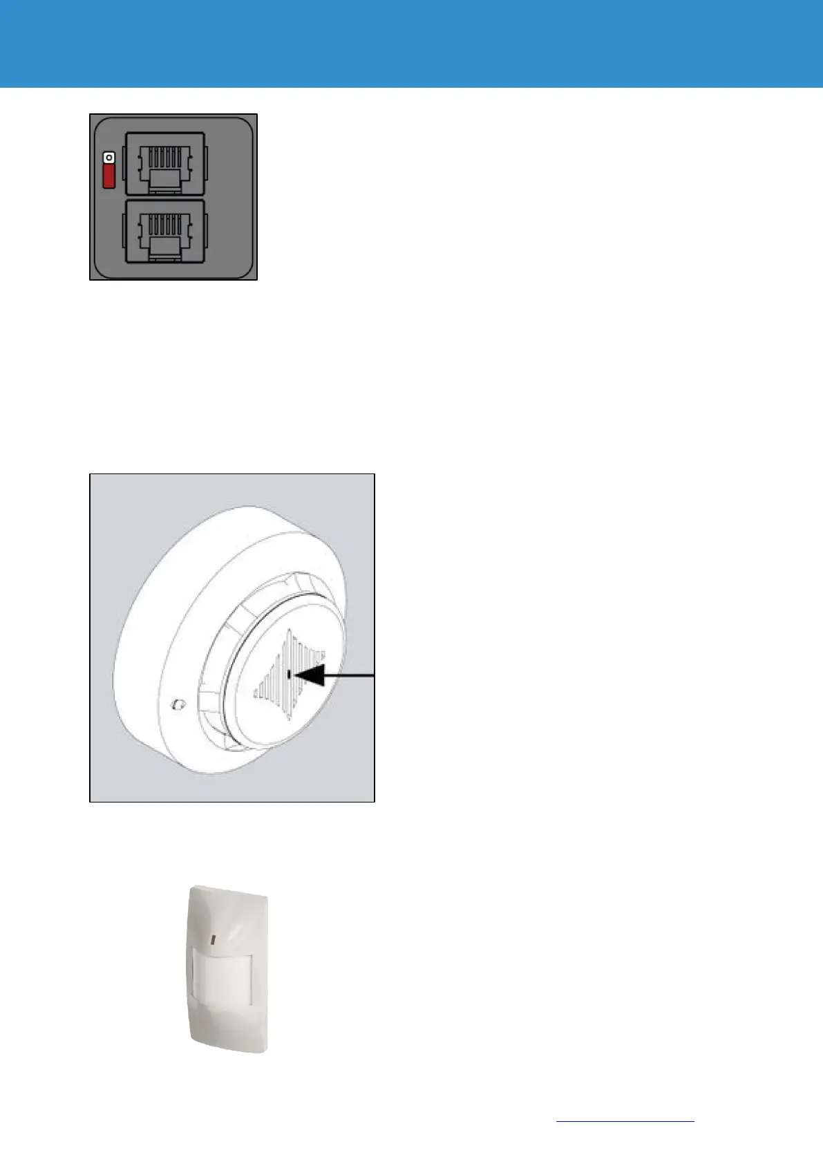 Page #43 background image