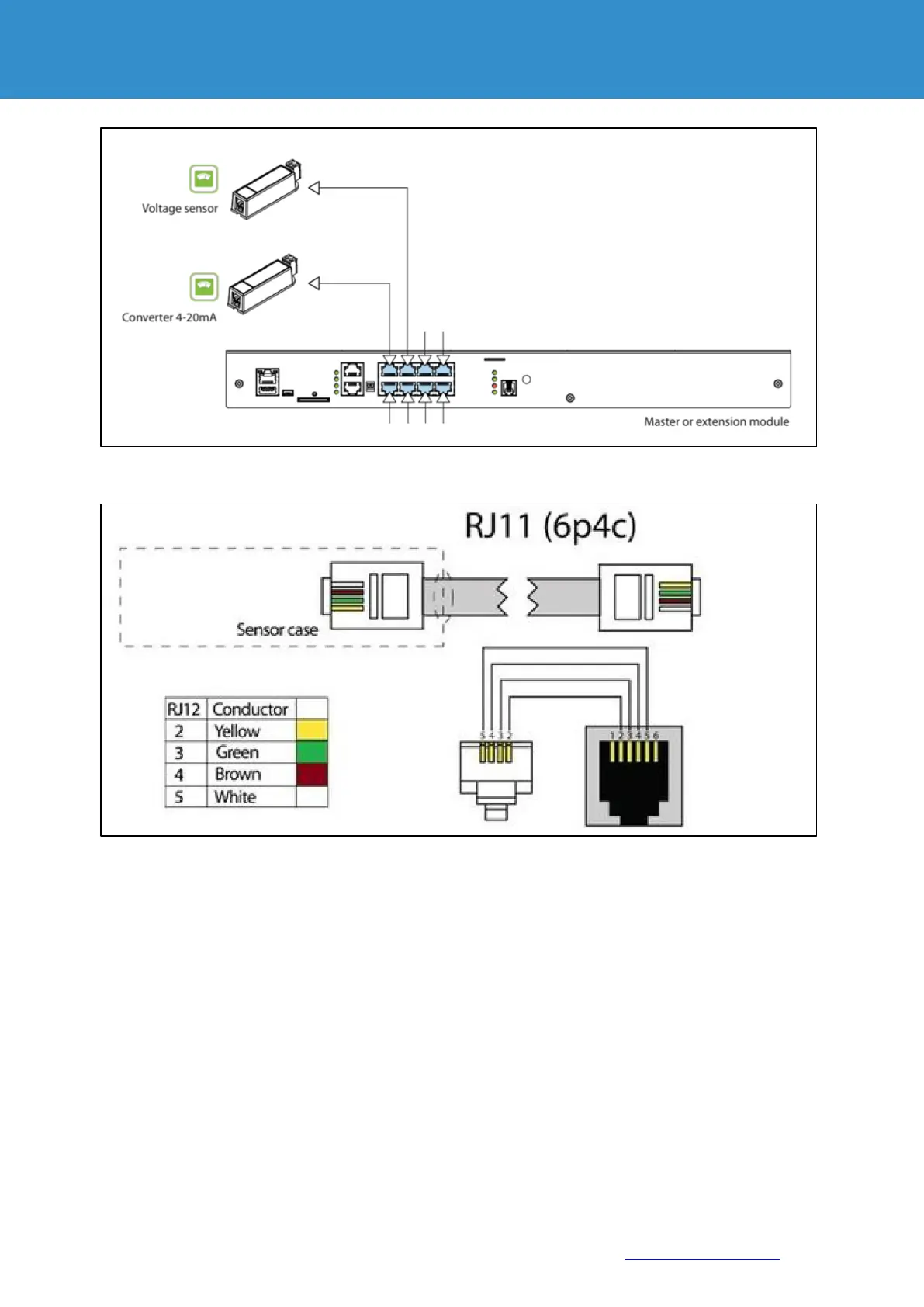 Page #51 background image
