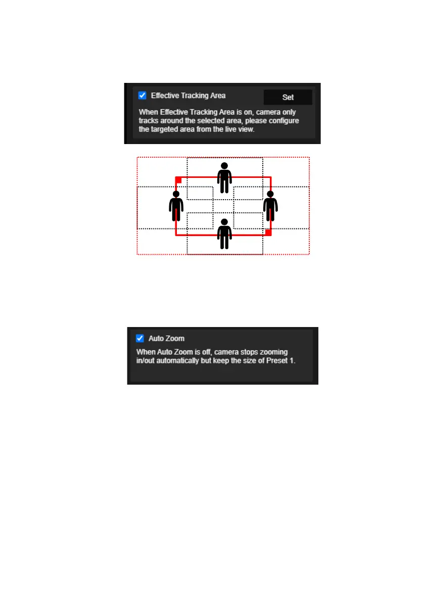 Page #46 background image
