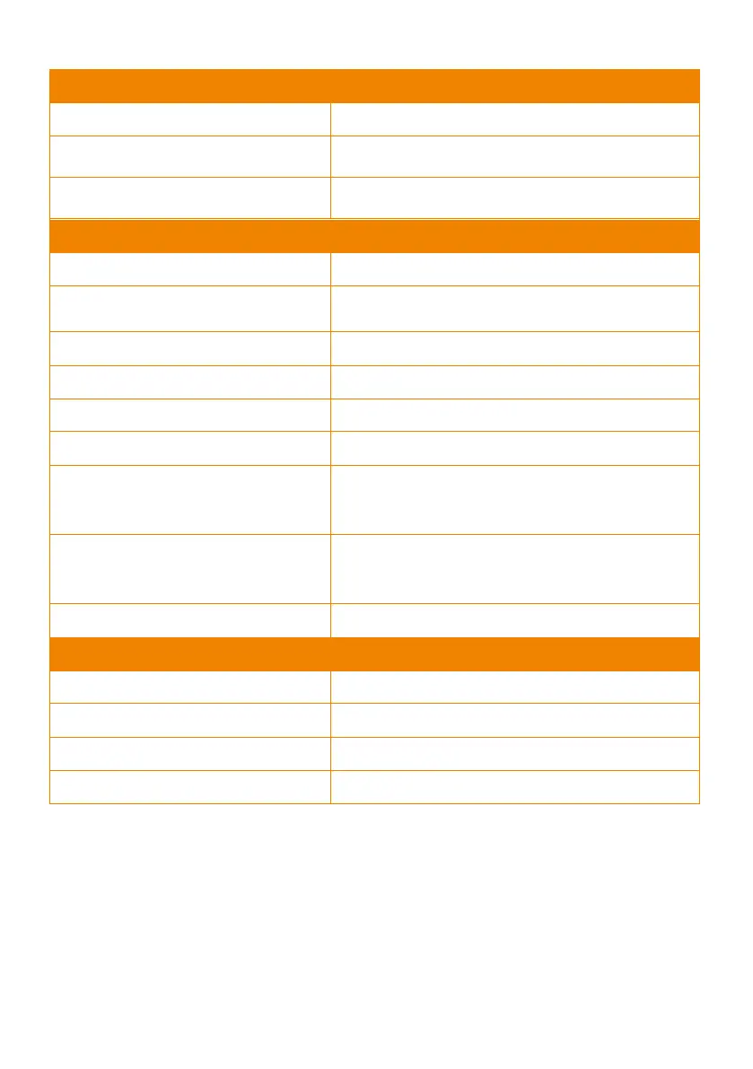 Page #70 background image