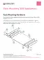 Preview: Mounting