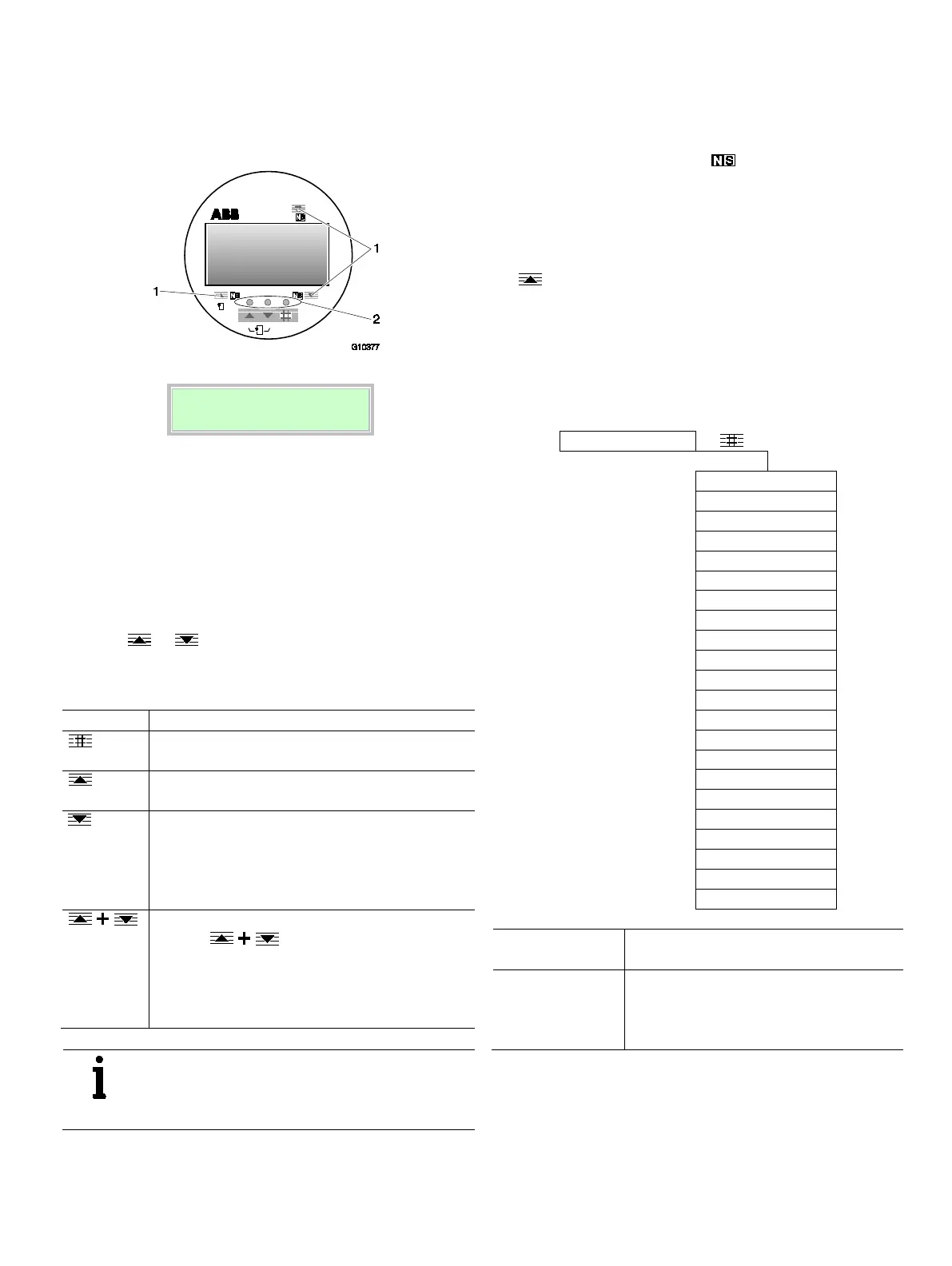 Page #47 background image