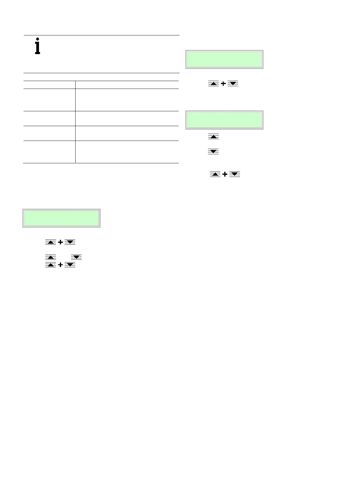 Page #49 background image