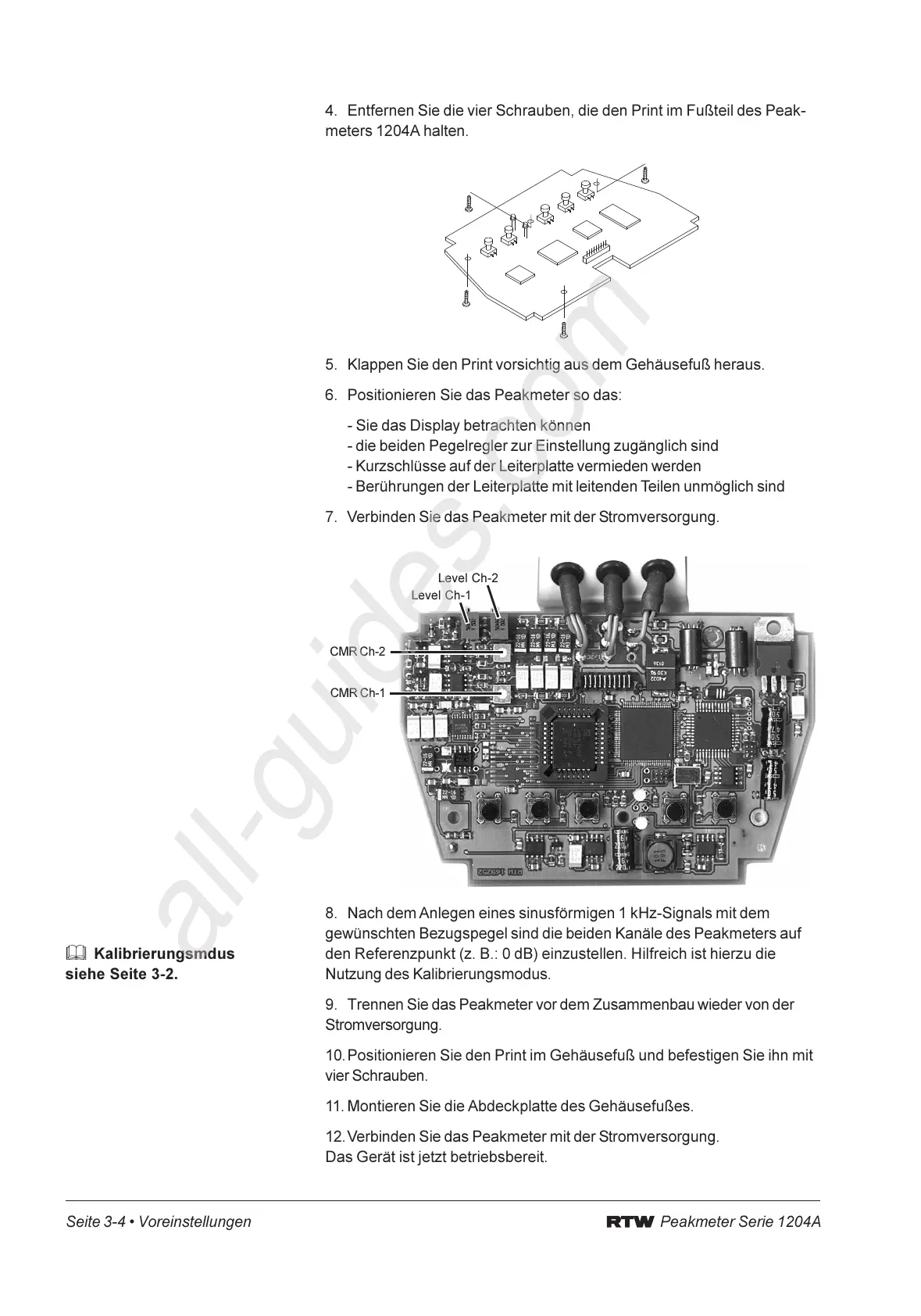 Page #16 background image