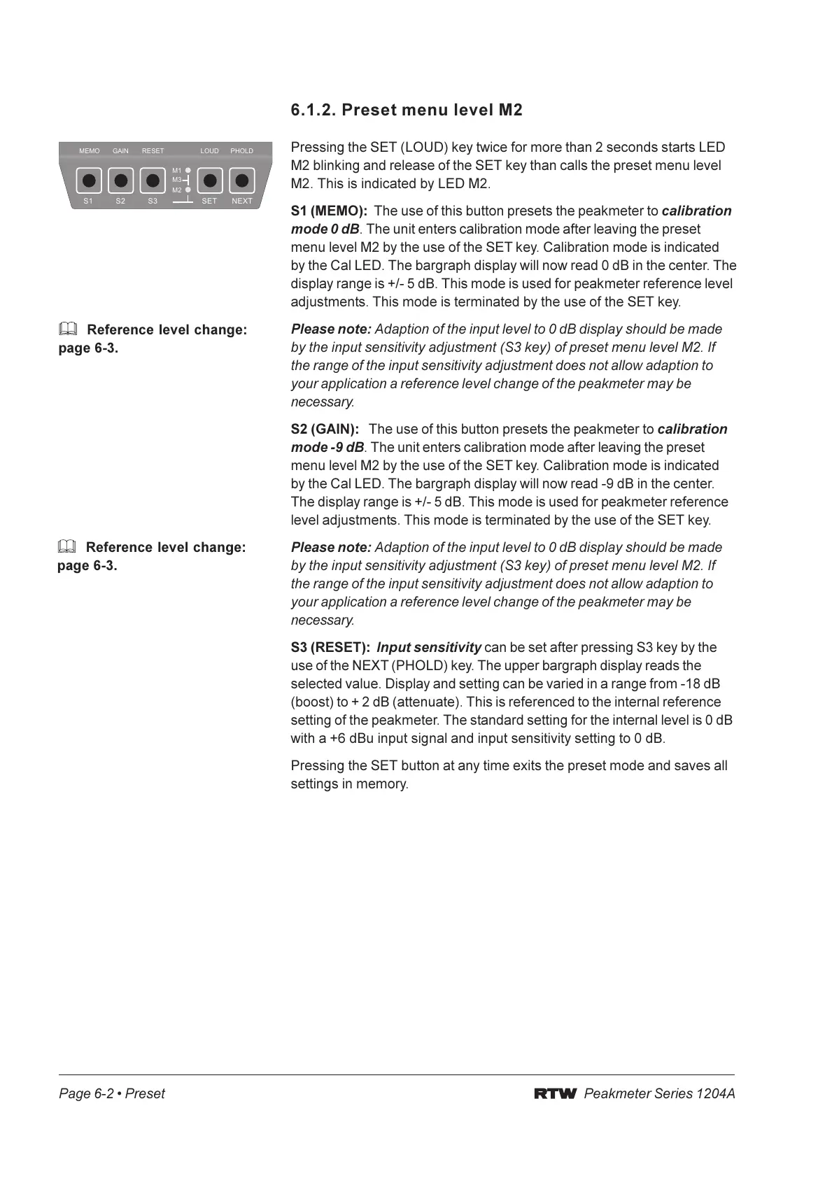 Page #24 background image