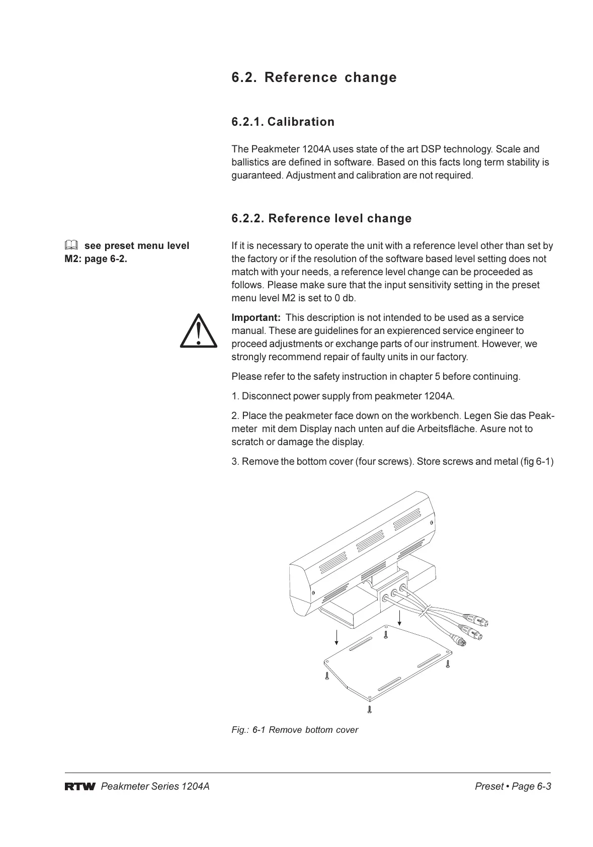 Page #25 background image