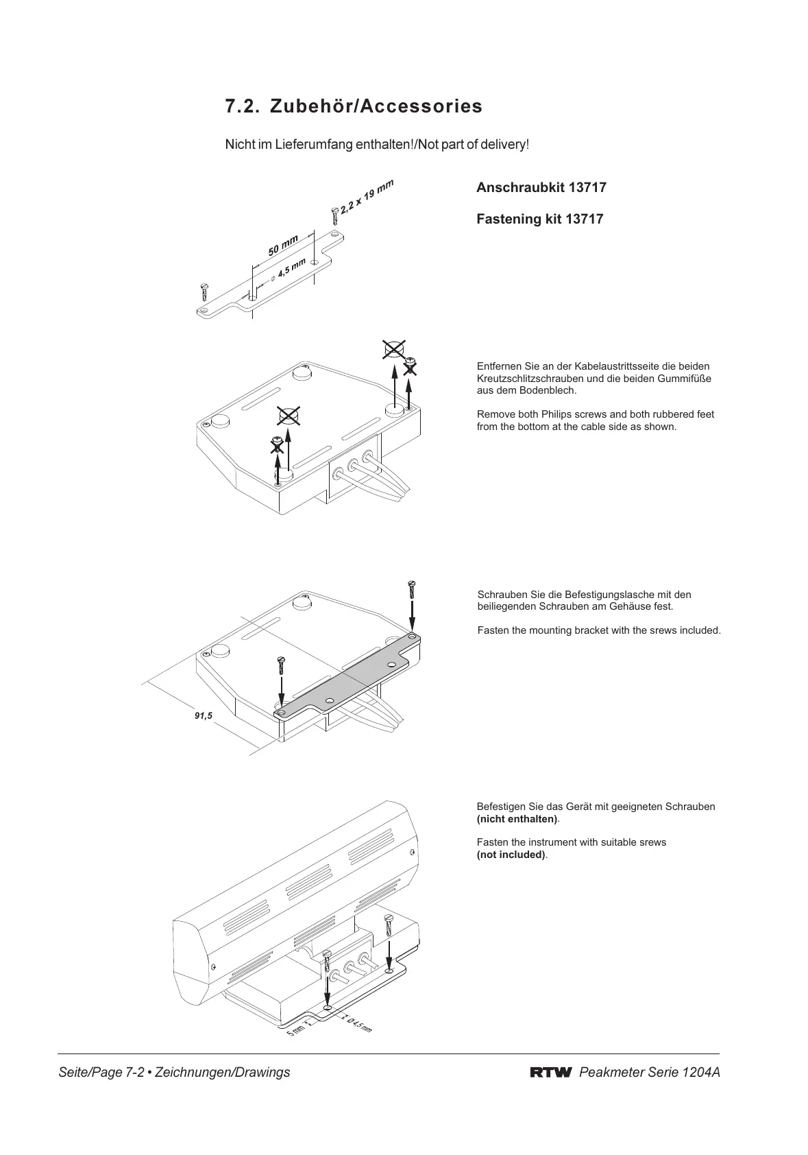 Page #28 background image