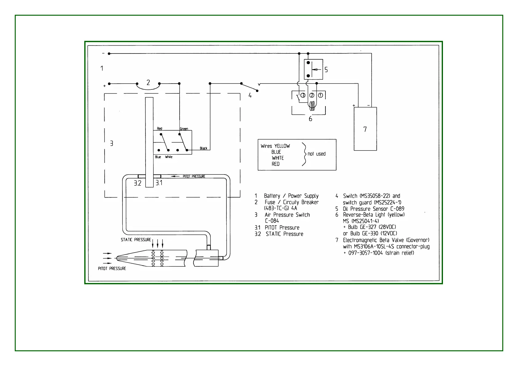 Page #30 background image
