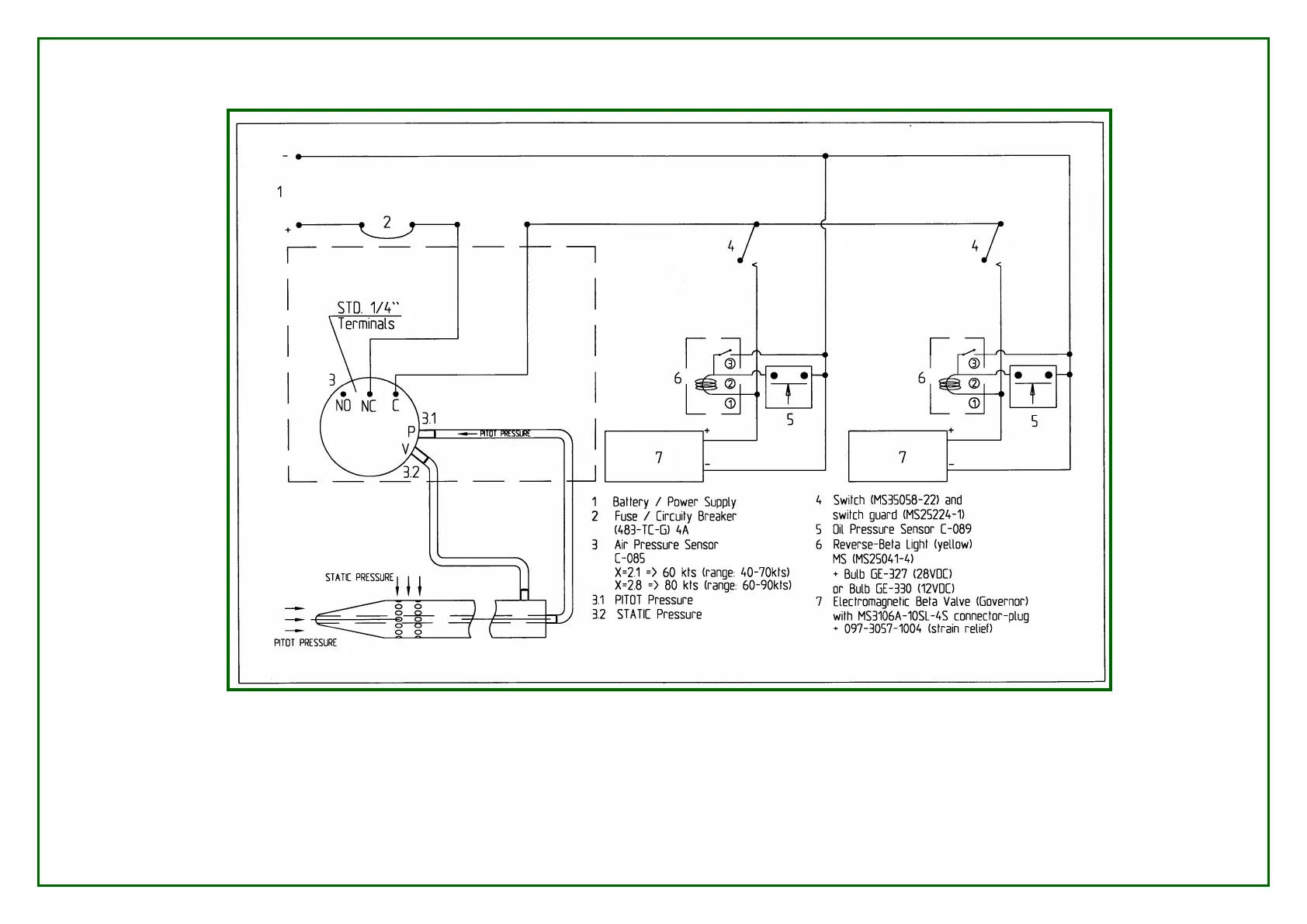 Page #32 background image