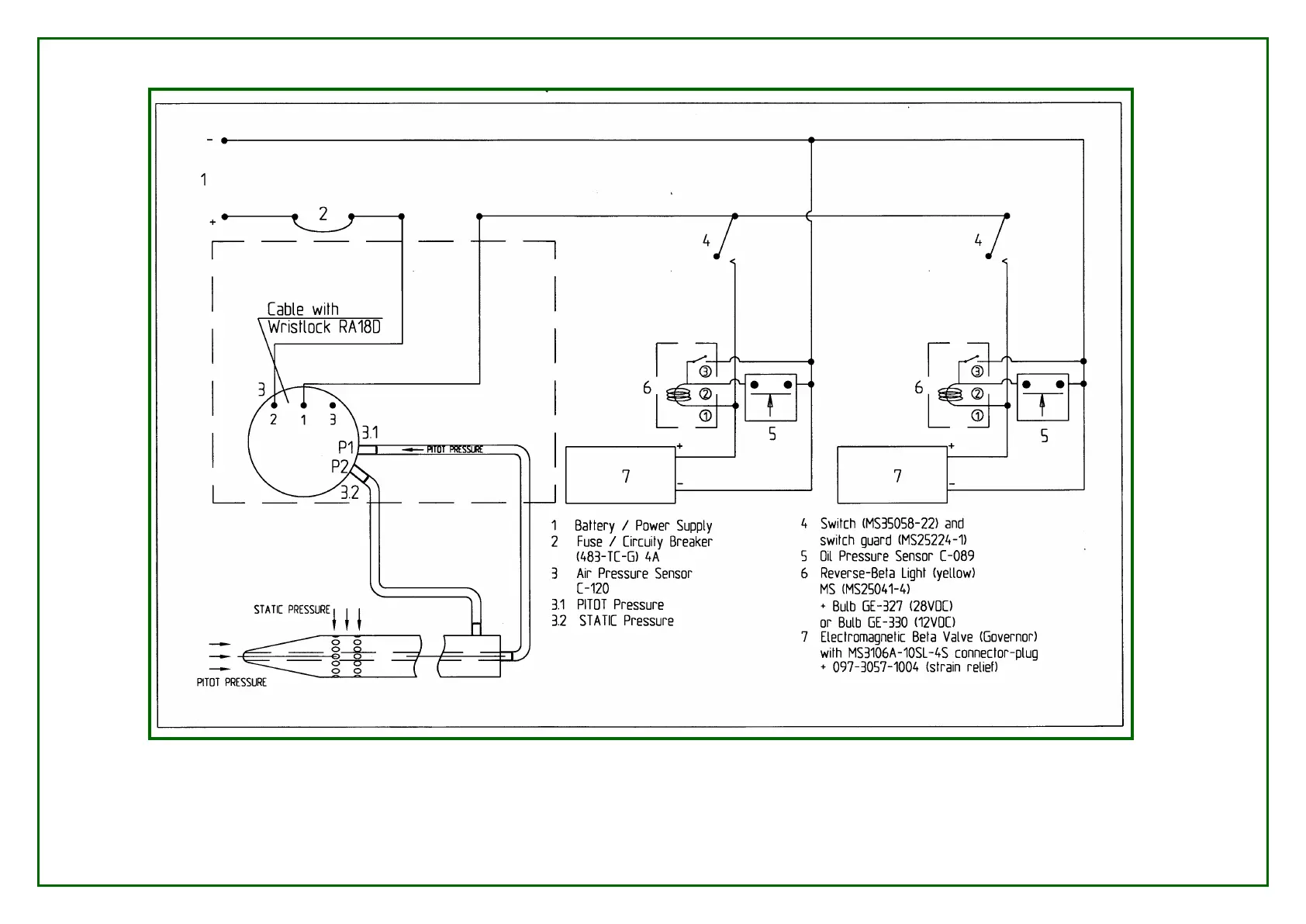 Page #33 background image
