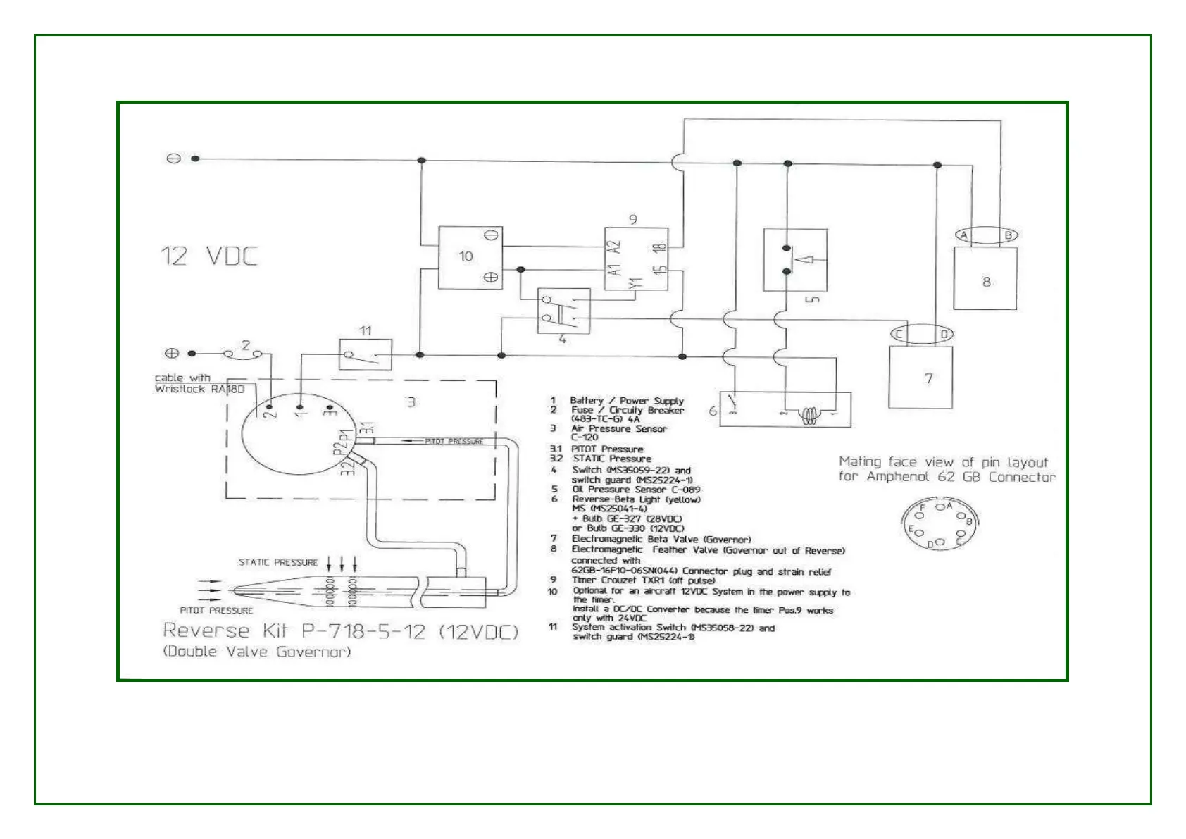 Page #34 background image