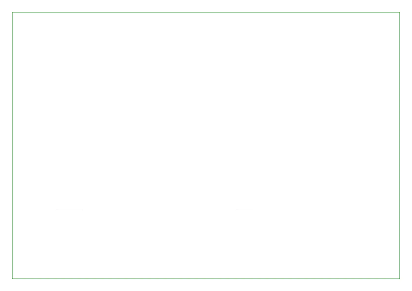 Page #48 background image