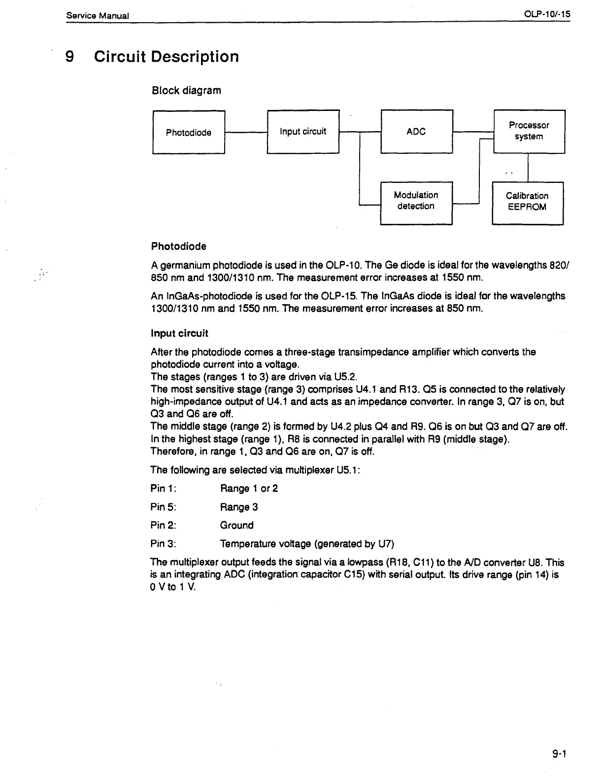 Page #19 background image