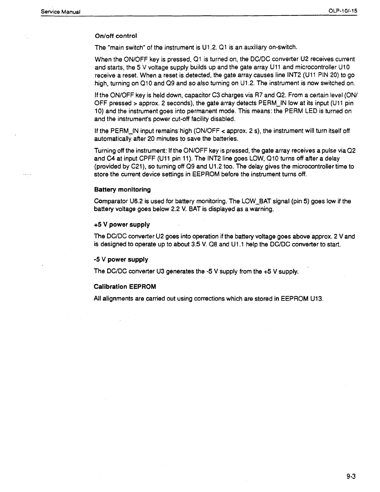 Page #20 background image