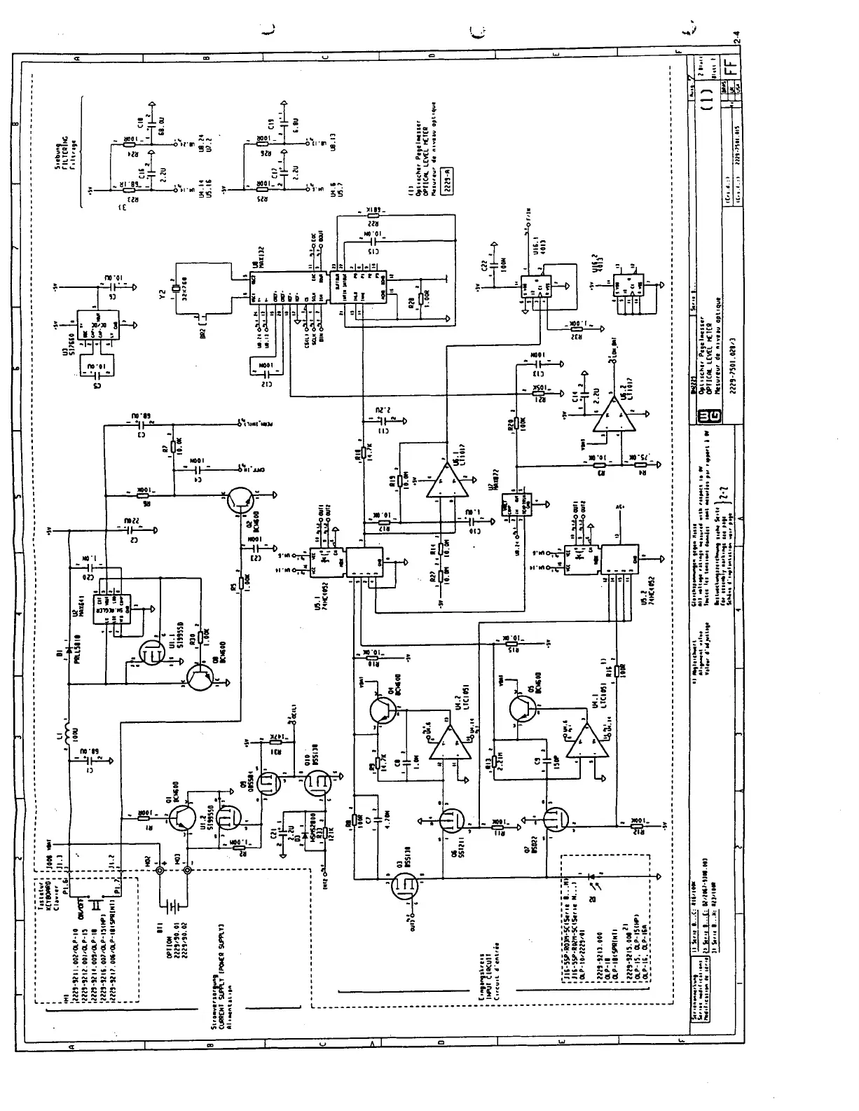 Page #21 background image