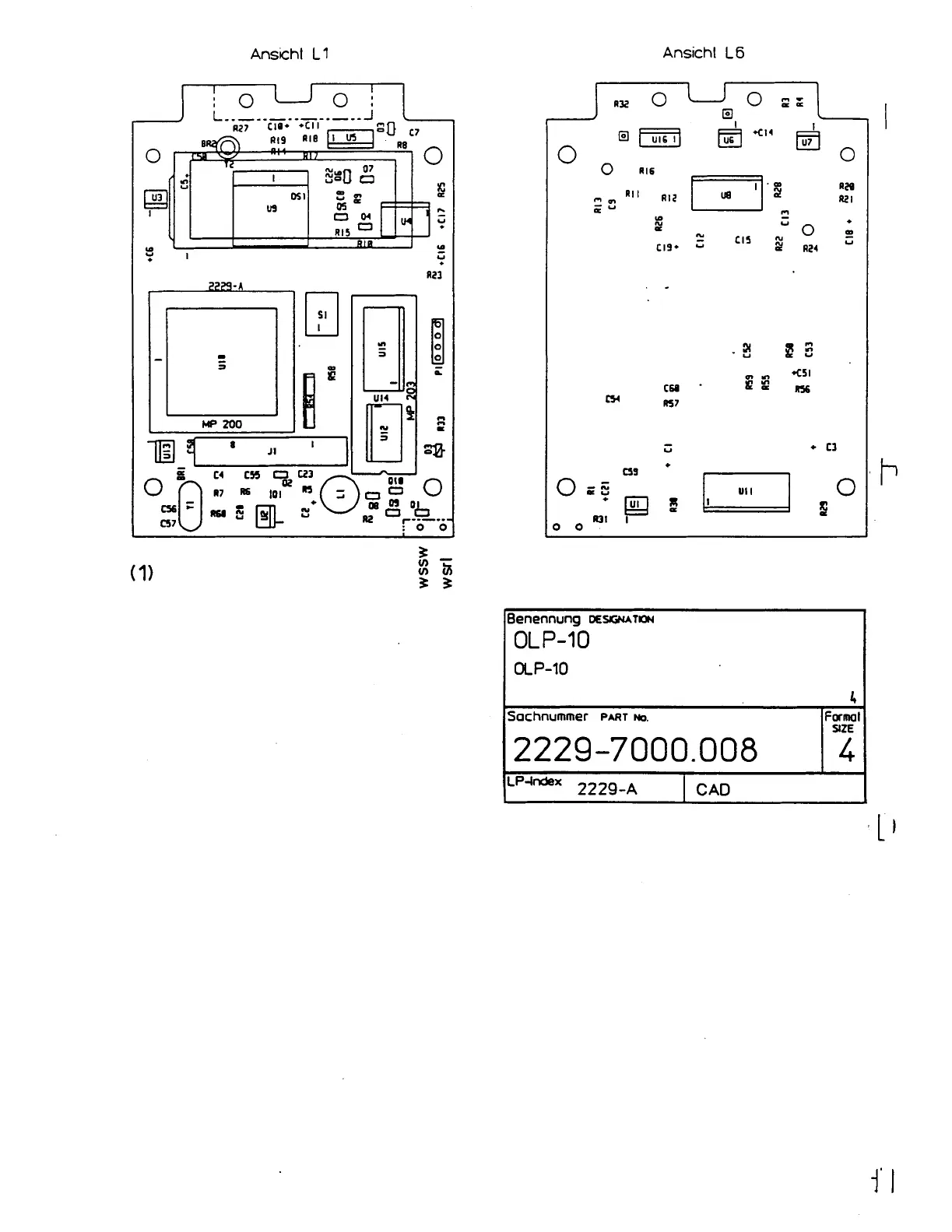 Page #22 background image