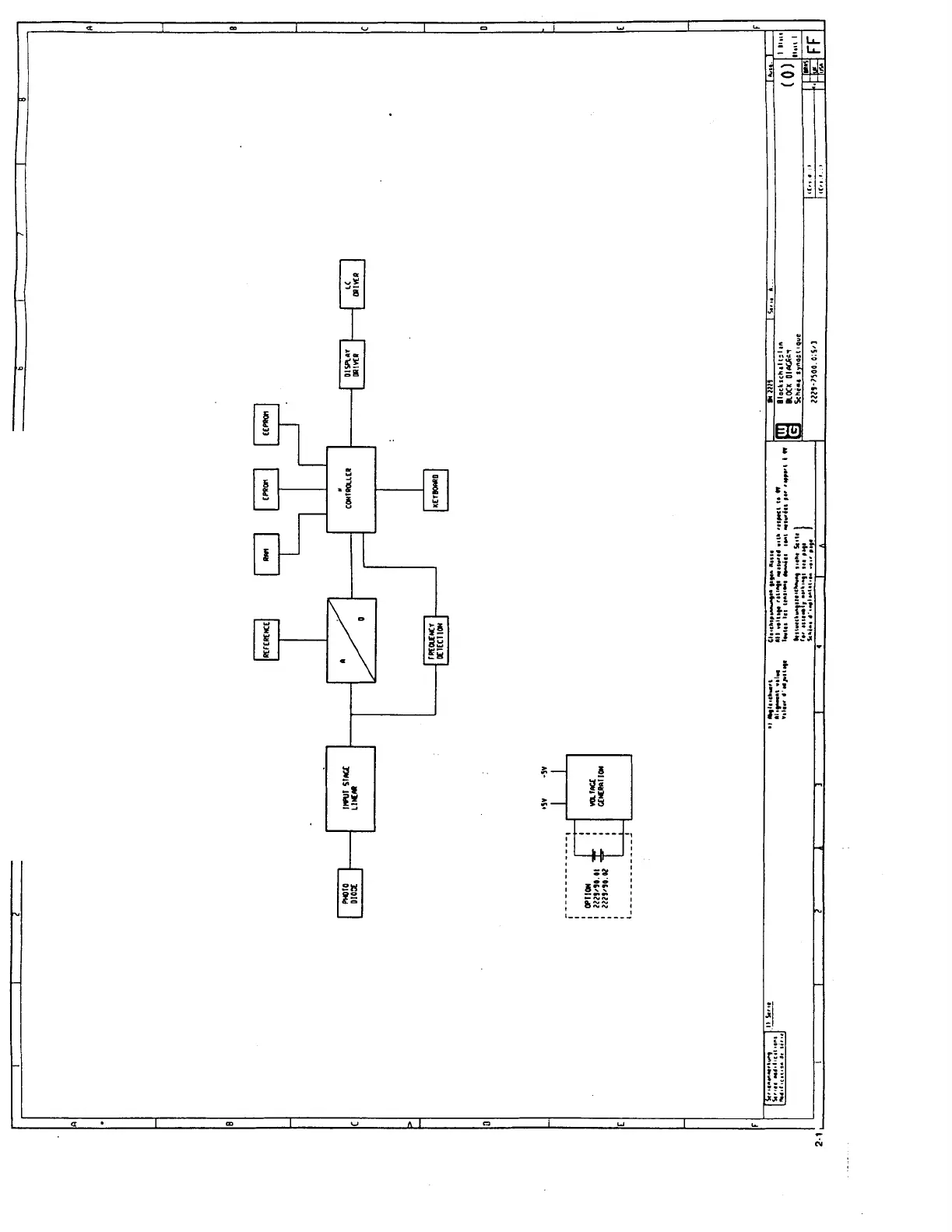 Page #23 background image