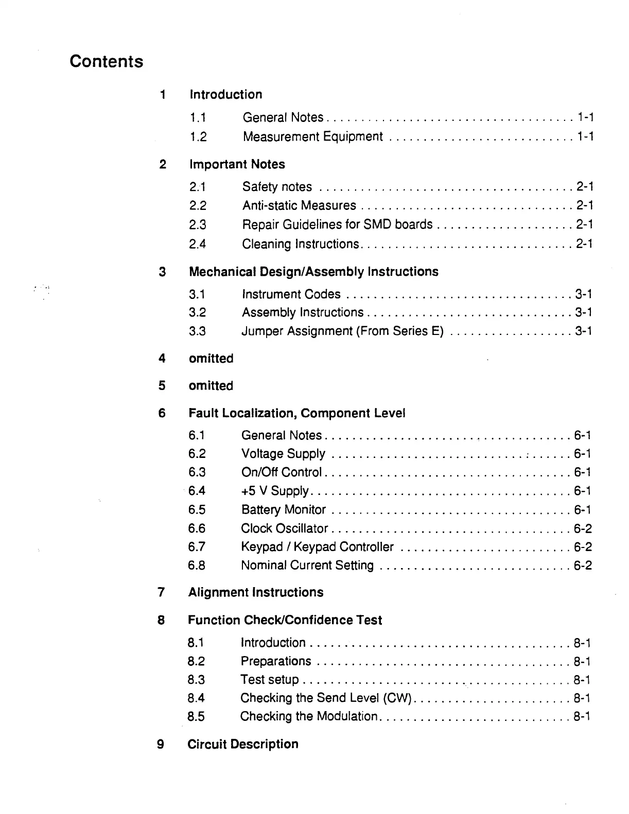 Page #29 background image