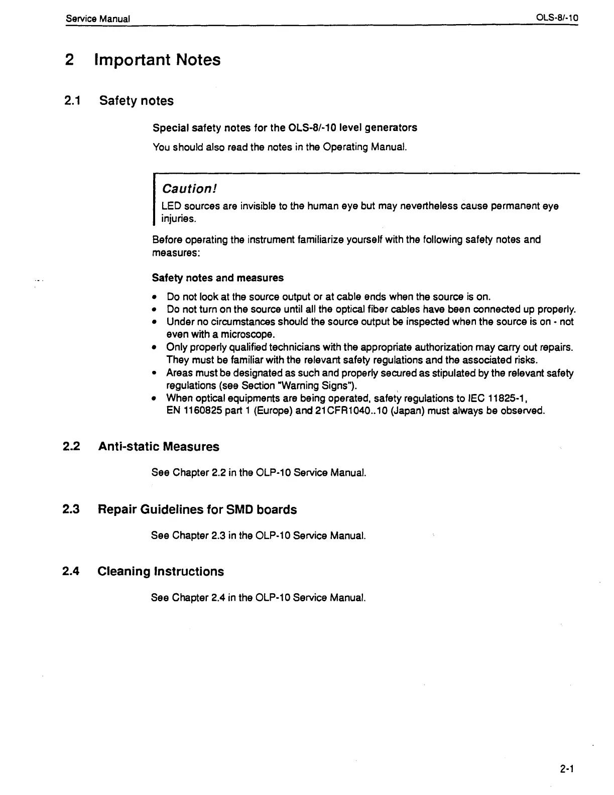 Page #31 background image