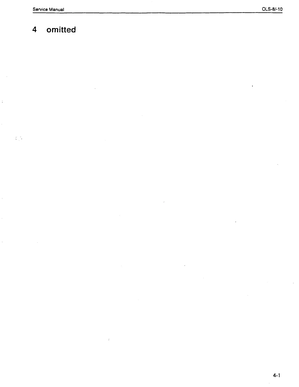 Page #33 background image