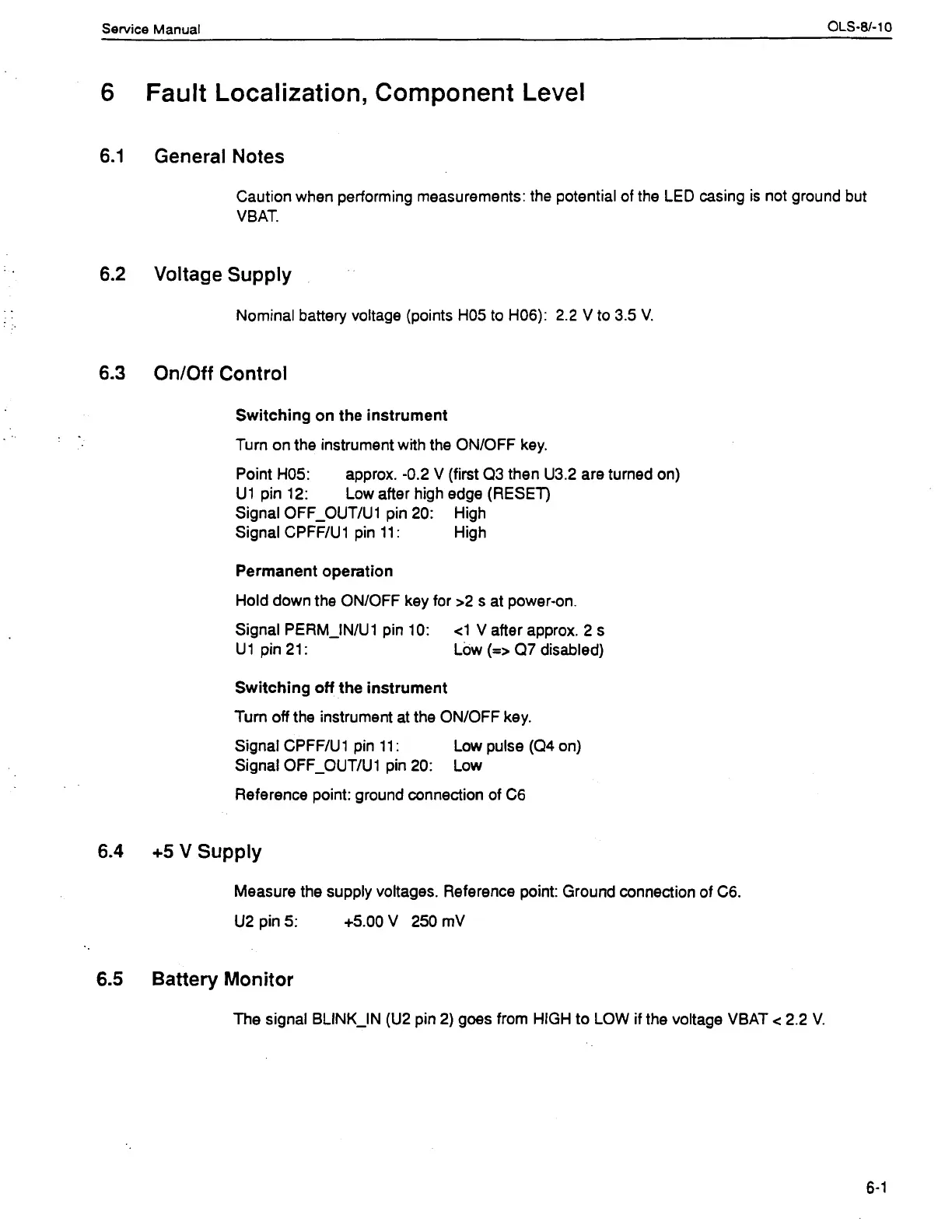 Page #35 background image