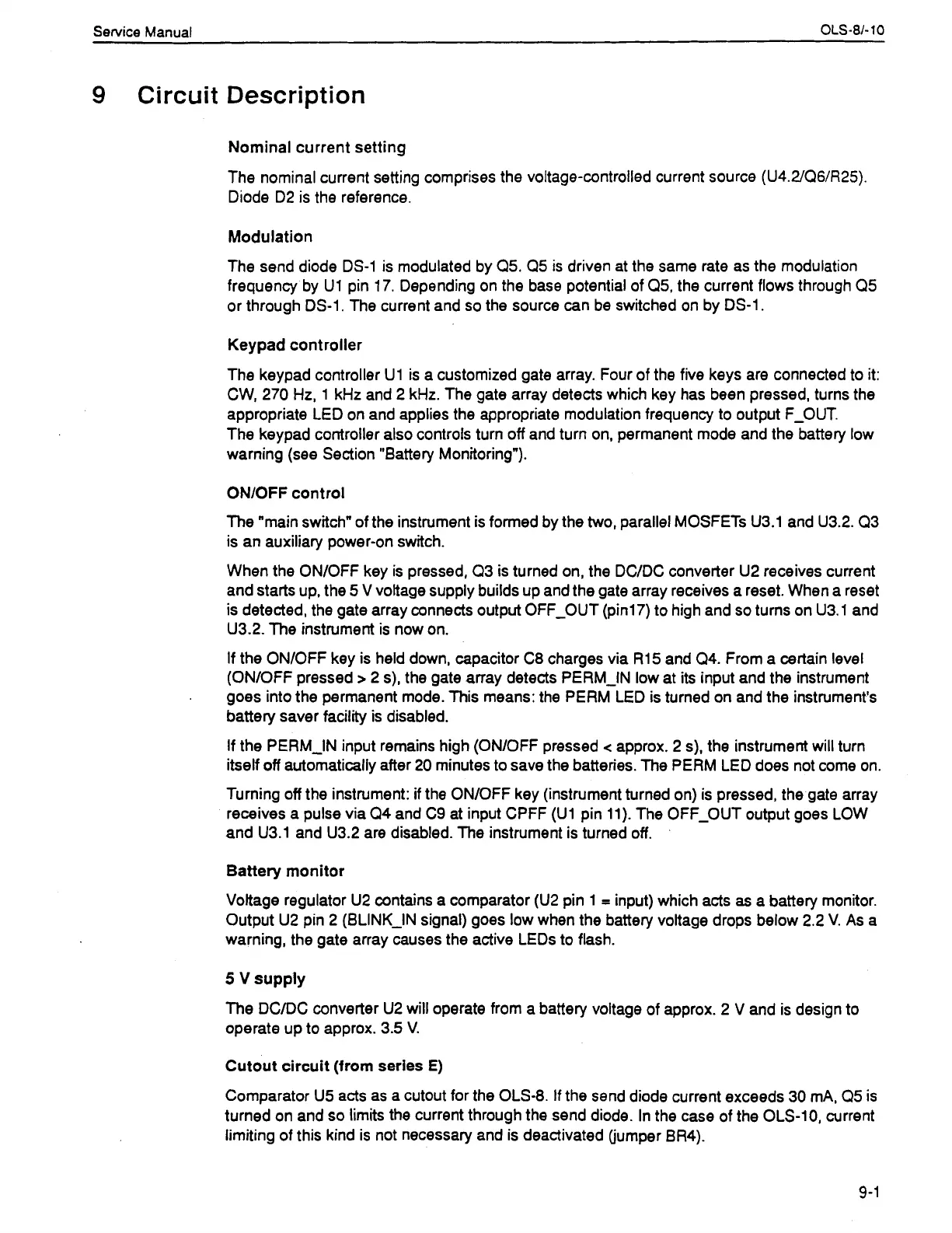 Page #38 background image