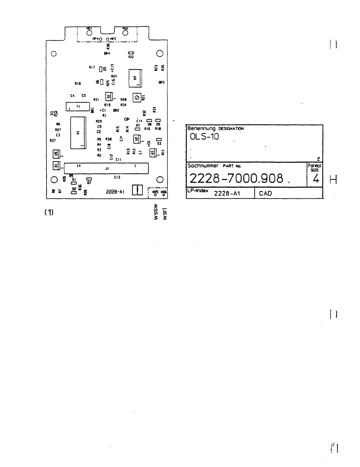Page #40 background image