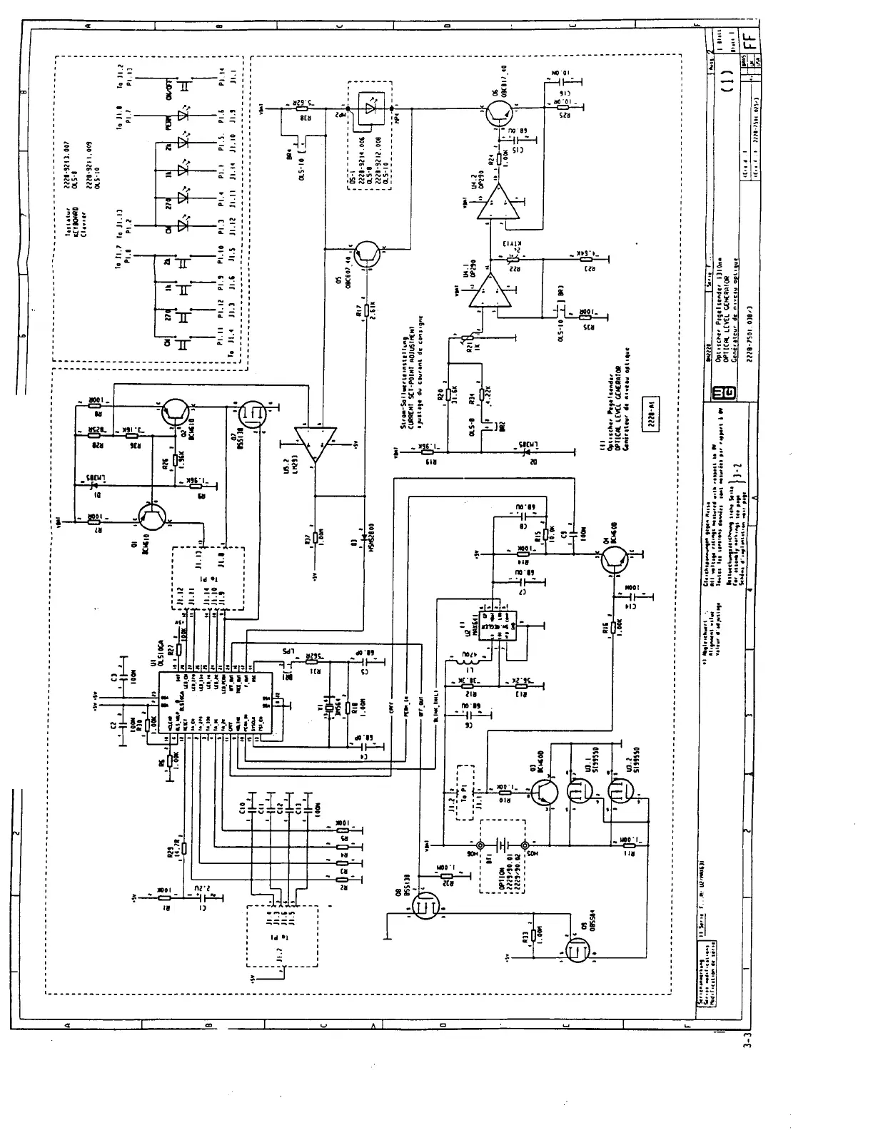 Page #41 background image