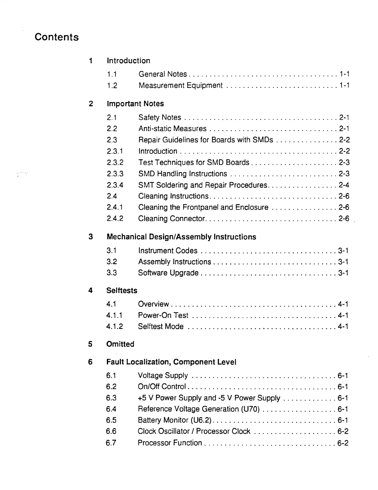 Page #3 background image