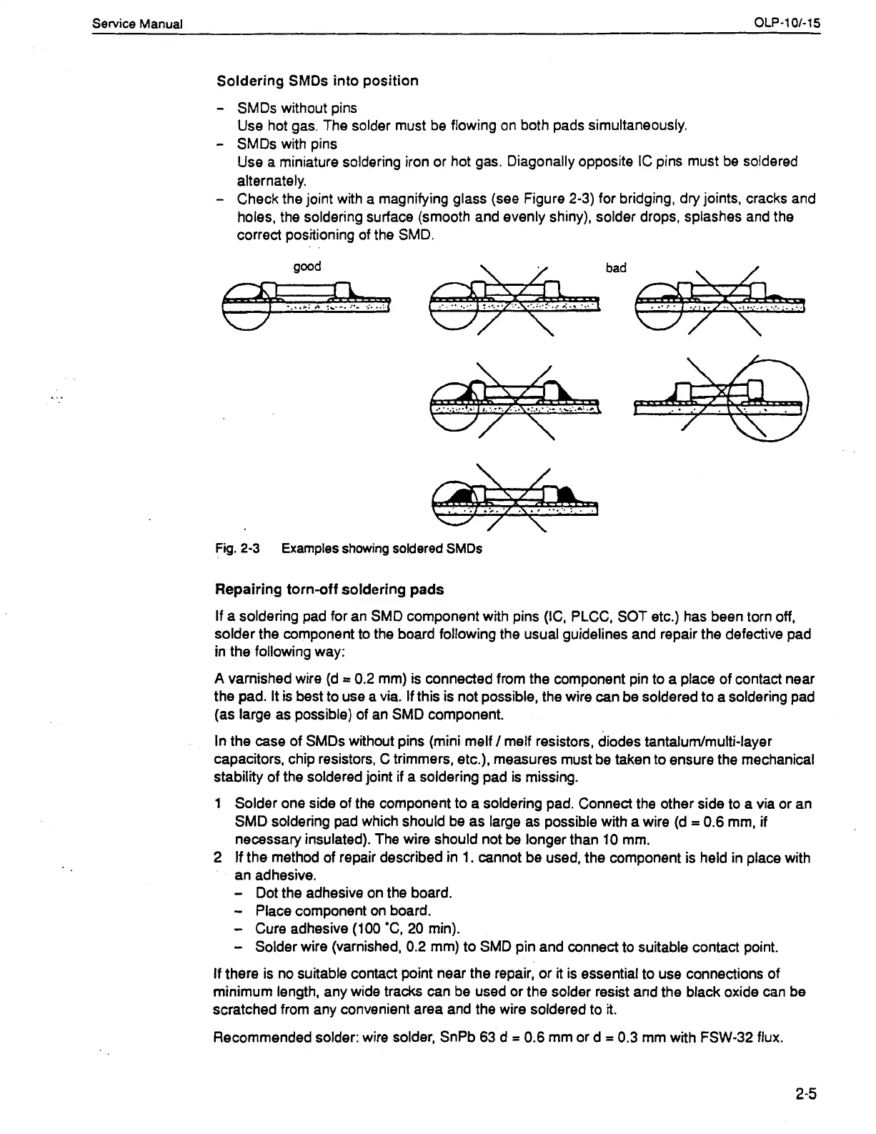 Page #7 background image