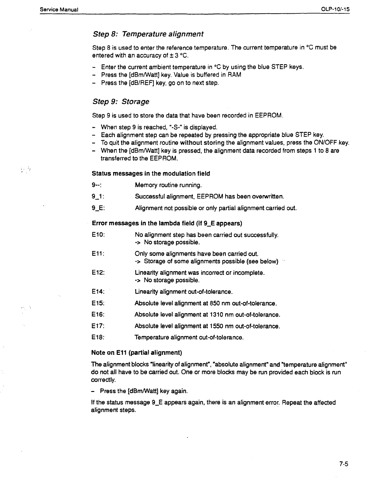 Page #15 background image