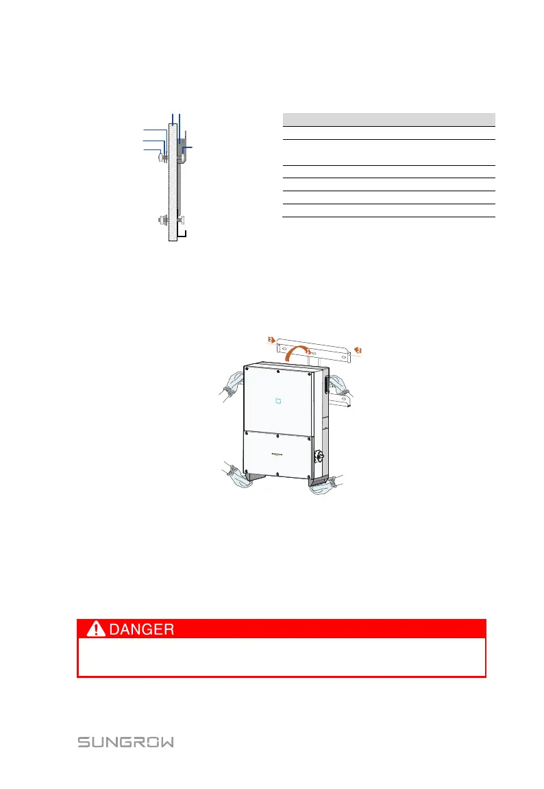 Page #35 background image
