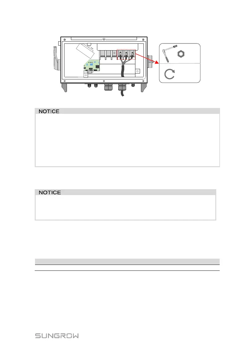 Page #43 background image