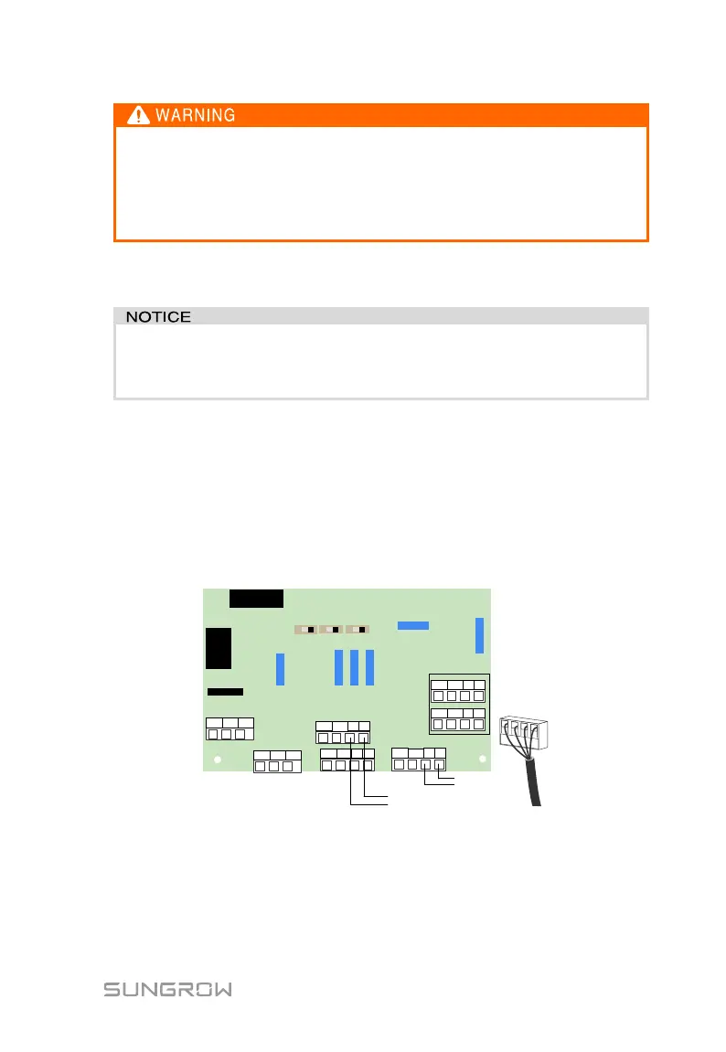 Page #47 background image