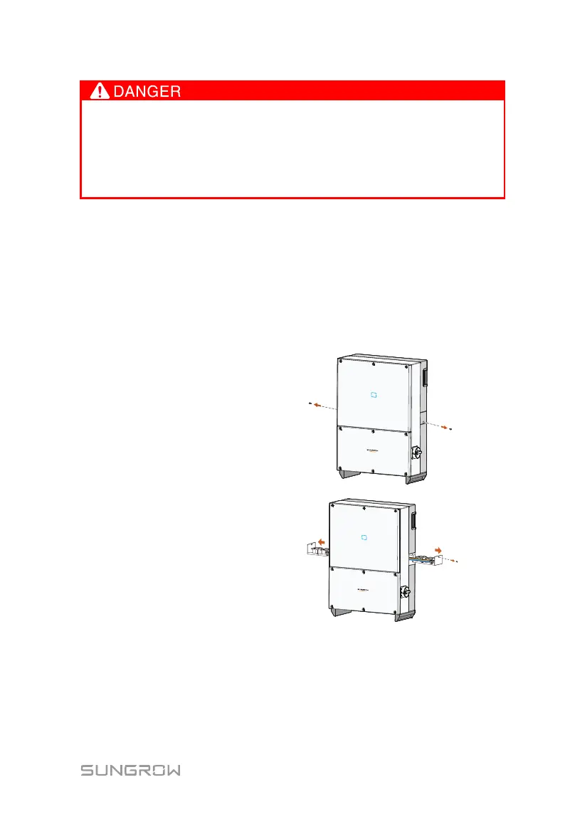 Page #77 background image