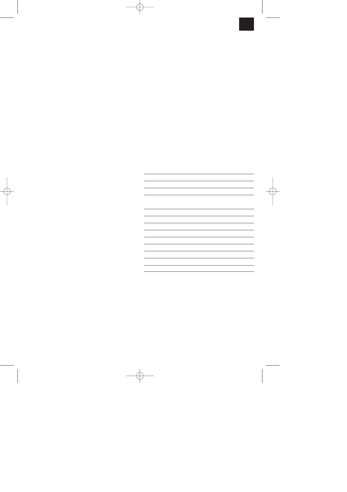 Page #39 background image