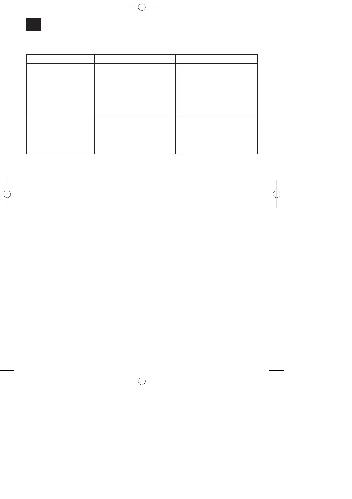Page #42 background image