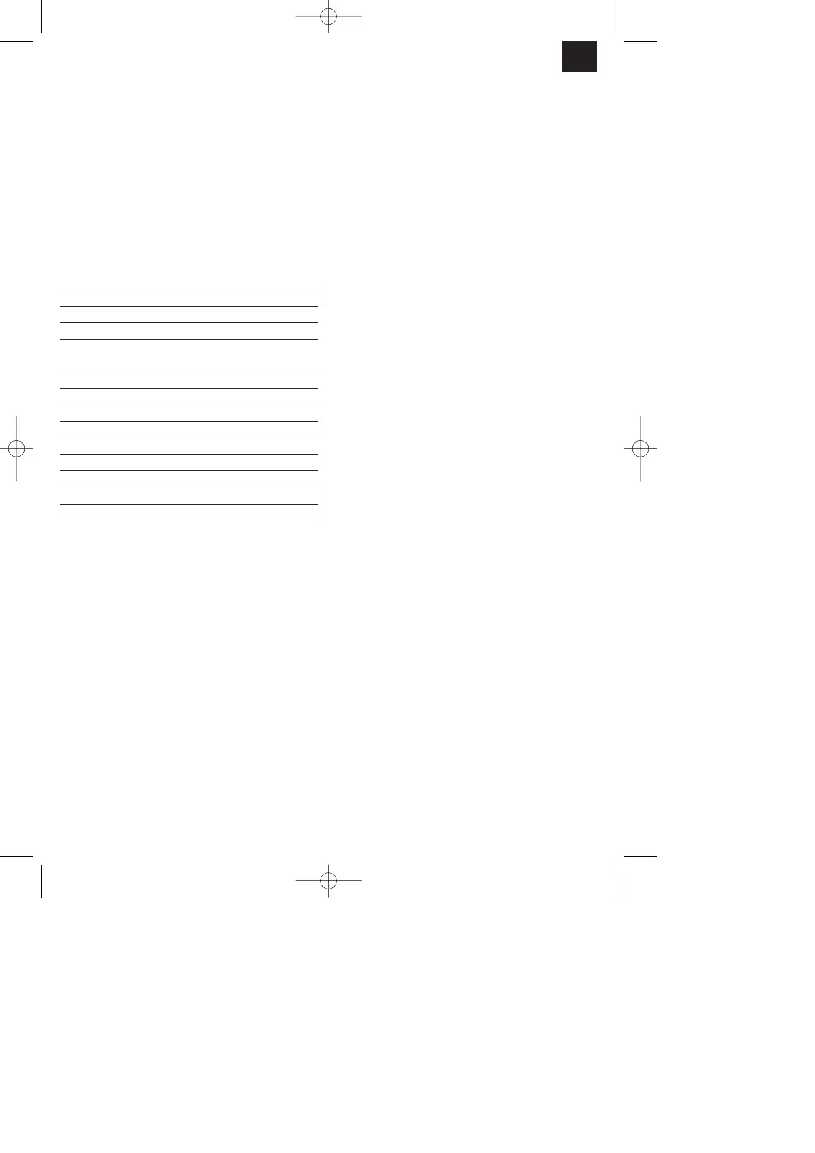 Page #45 background image