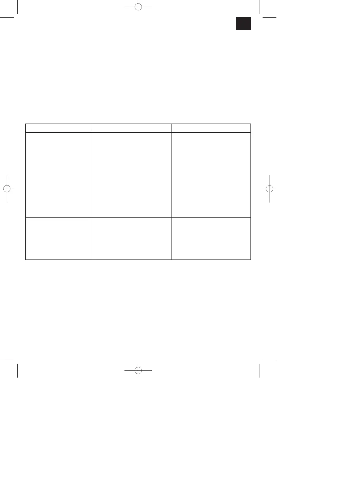 Page #47 background image