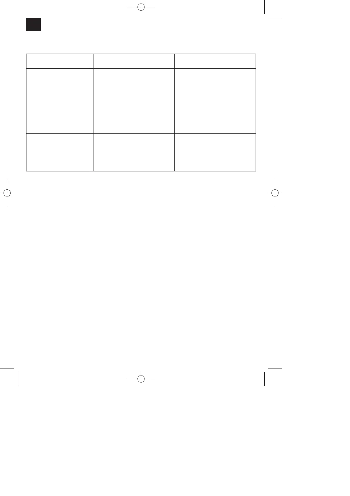 Page #52 background image