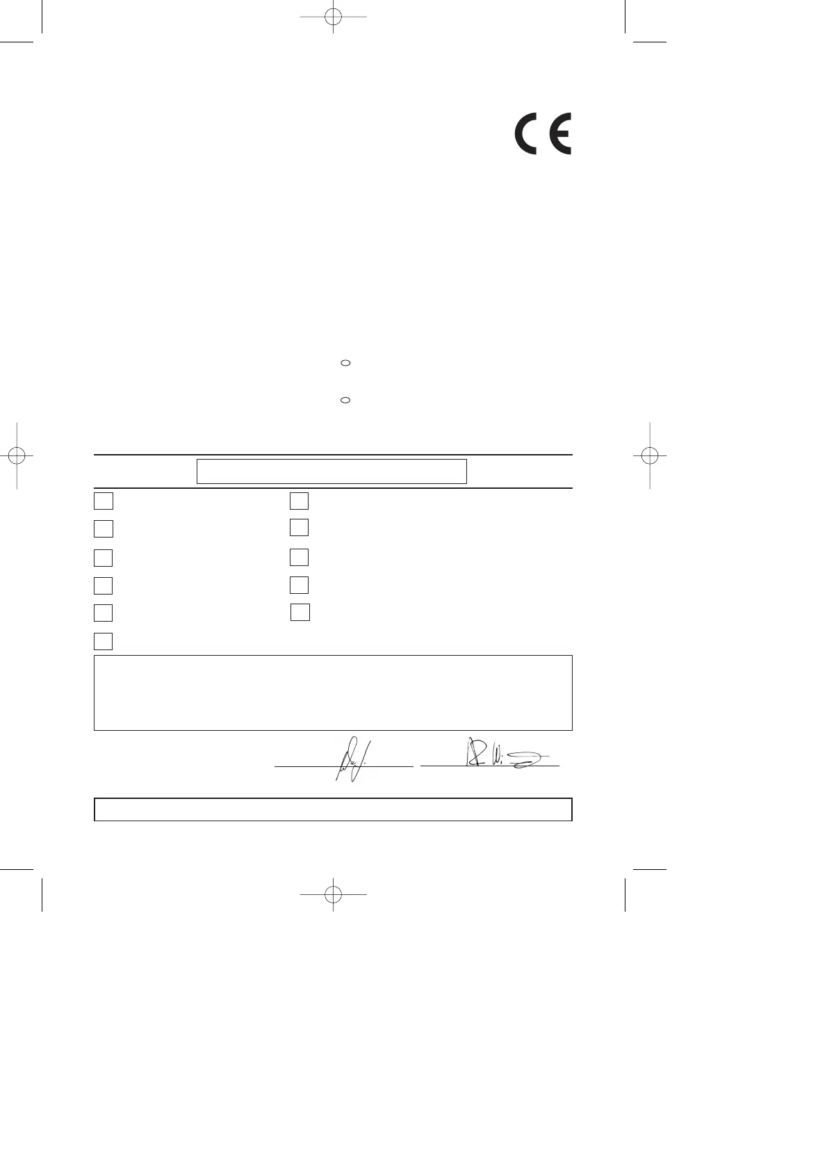Page #53 background image