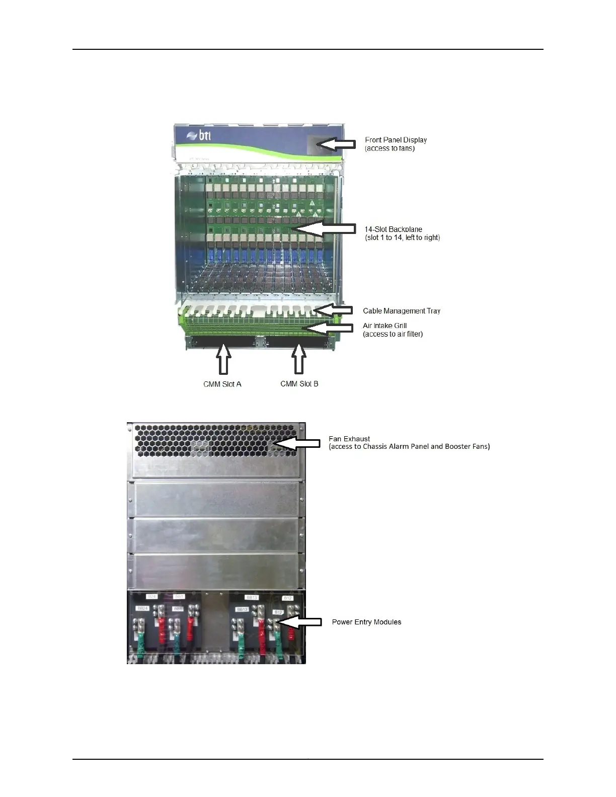 Page #31 background image