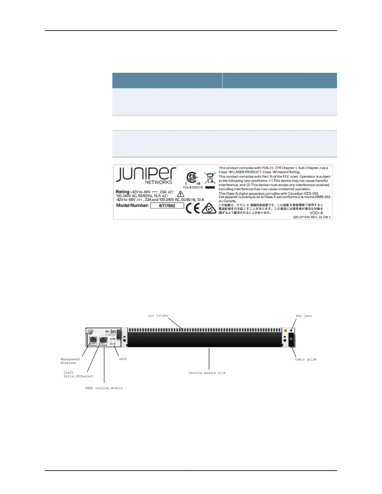 Page #37 background image