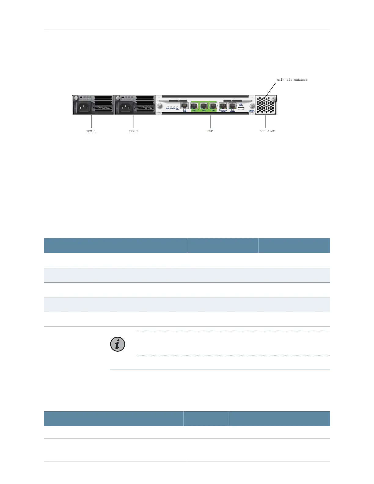 Page #38 background image