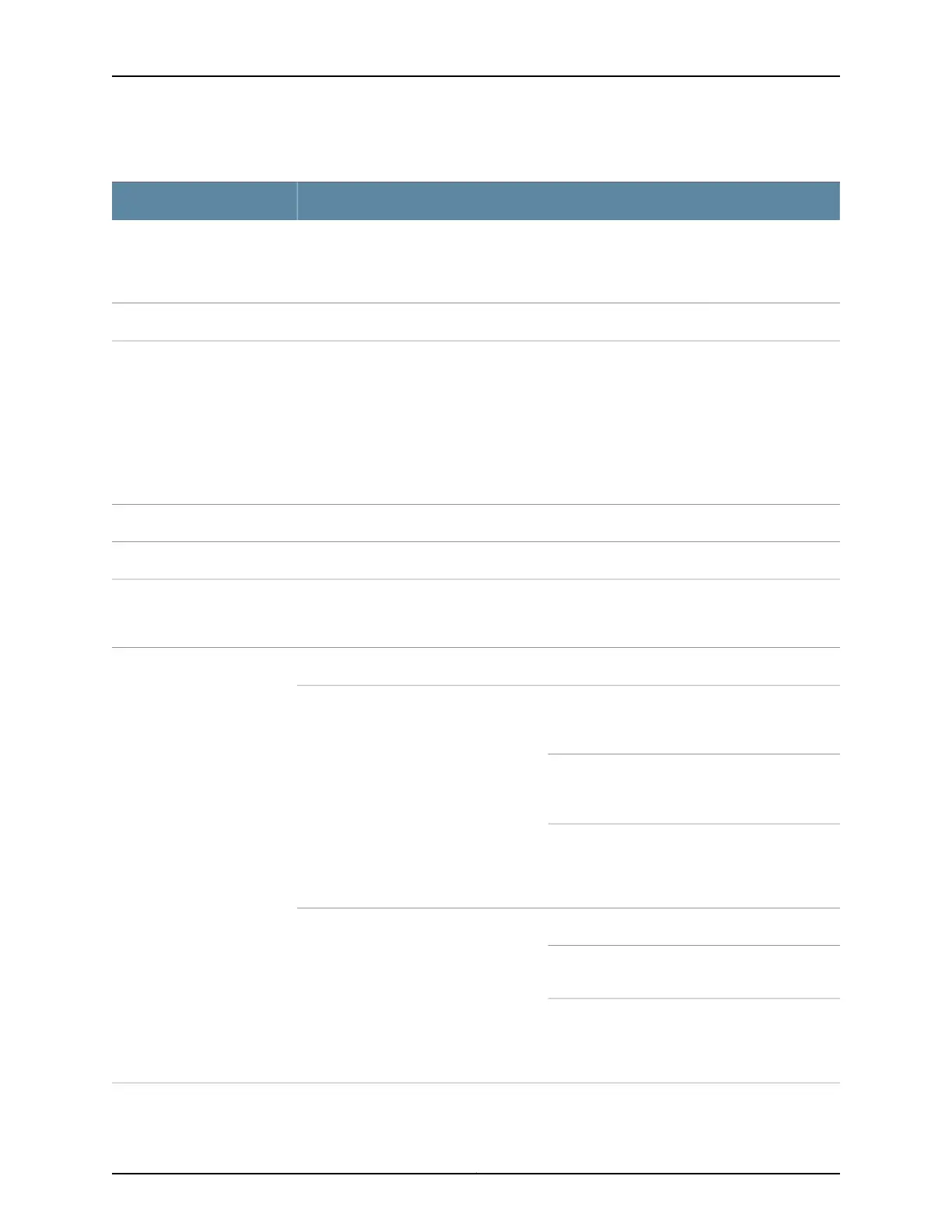 Page #47 background image