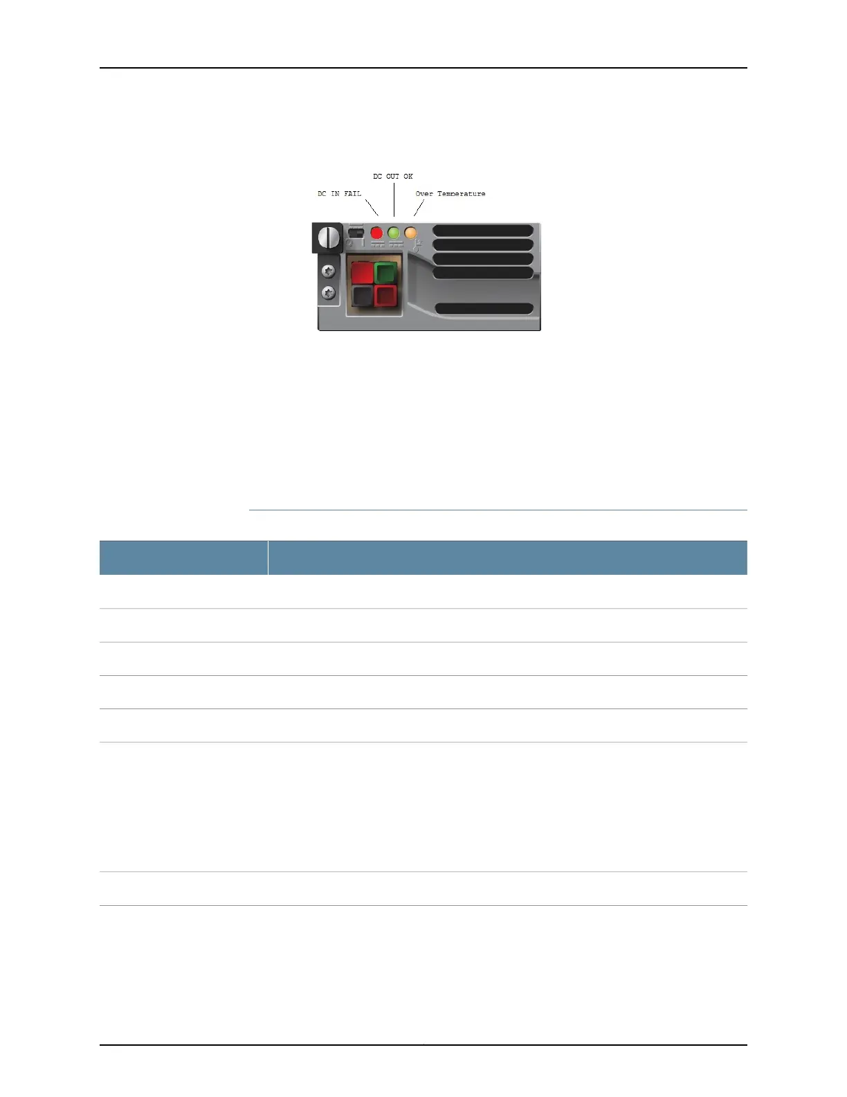 Page #49 background image