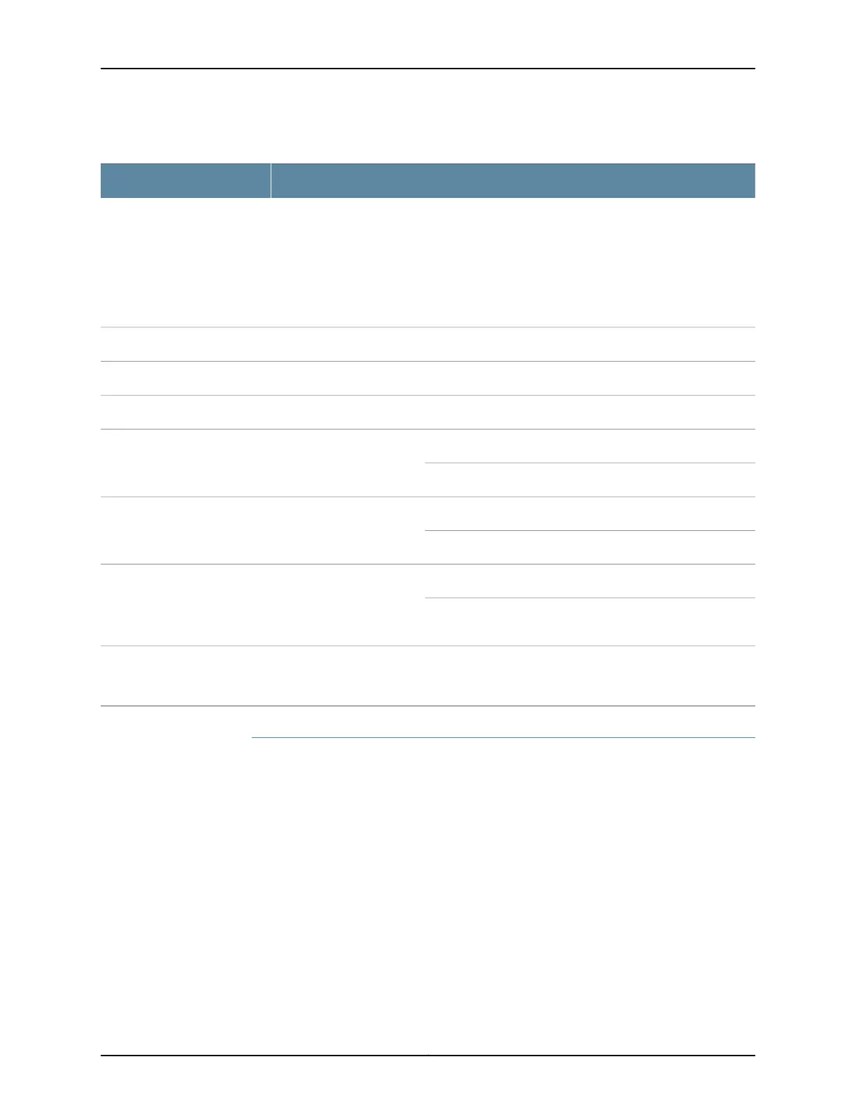 Page #50 background image