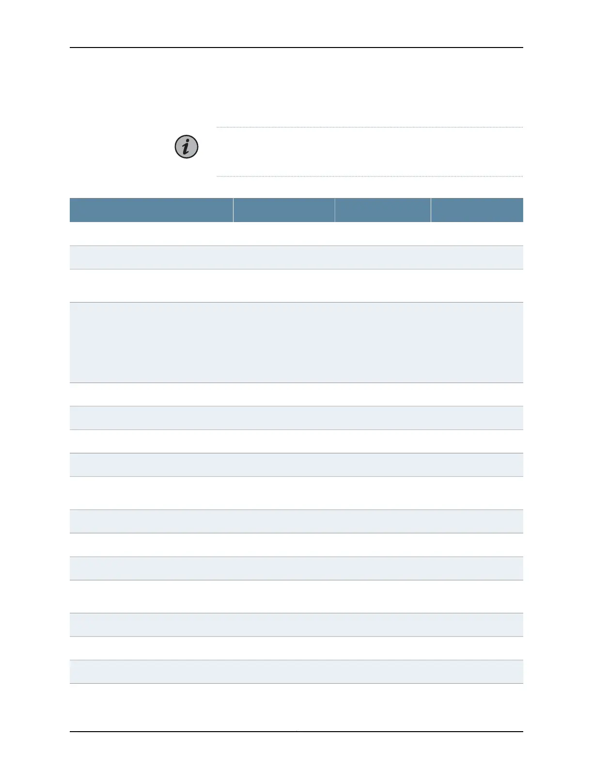 Page #53 background image